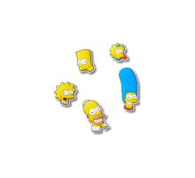 UCOL